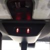 daihatsu tanto 2022 CFJ1762923 image 27