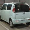 nissan moco 2012 -NISSAN--Moco DBA-MG33S--MG33S-176448---NISSAN--Moco DBA-MG33S--MG33S-176448- image 5