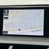 lexus nx 2015 quick_quick_DBA-AGZ10_AGZ10-1004740 image 3