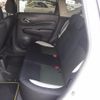 nissan note 2019 -NISSAN--Note DAA-SNE12--SNE12-014348---NISSAN--Note DAA-SNE12--SNE12-014348- image 13