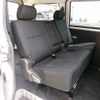 toyota townace-van 2011 TE3907 image 6