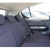 toyota aqua 2018 -TOYOTA--AQUA DAA-NHP10--NHP10-6736661---TOYOTA--AQUA DAA-NHP10--NHP10-6736661- image 10