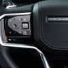 land-rover discovery-sport 2024 GOO_JP_965025041600207980002 image 30