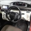 toyota sienta 2016 CFJ1814606 image 8