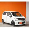 suzuki wagon-r 2017 quick_quick_DAA-MH55S_182715 image 4