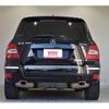 mercedes-benz glk-class 2010 -MERCEDES-BENZ--Benz GLK CBA-204981--WDC2049811F456820---MERCEDES-BENZ--Benz GLK CBA-204981--WDC2049811F456820- image 3