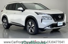 nissan x-trail 2024 -NISSAN--X-Trail 6AA-SNT33--SNT33-039292---NISSAN--X-Trail 6AA-SNT33--SNT33-039292-