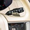 land-rover range-rover 2023 CFJ1597267 image 17