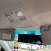 toyota mark-x 2012 -TOYOTA--MarkX DBA-GRX130--GRX130-6060389---TOYOTA--MarkX DBA-GRX130--GRX130-6060389- image 18
