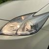 toyota prius 2009 -TOYOTA--Prius DAA-ZVW30--ZVW30-0099019---TOYOTA--Prius DAA-ZVW30--ZVW30-0099019- image 15