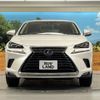 lexus nx 2021 -LEXUS--Lexus NX DAA-AYZ10--AYZ10-1028086---LEXUS--Lexus NX DAA-AYZ10--AYZ10-1028086- image 15