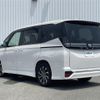toyota voxy 2023 CFJ1609427 image 15