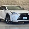 lexus nx 2015 -LEXUS--Lexus NX DBA-AGZ15--AGZ15-1003835---LEXUS--Lexus NX DBA-AGZ15--AGZ15-1003835- image 1