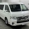 toyota hiace-wagon 2018 -TOYOTA 【熊谷 374サ33】--Hiace Wagon TRH219W-0029155---TOYOTA 【熊谷 374サ33】--Hiace Wagon TRH219W-0029155- image 1