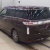nissan elgrand 2014 CFJ0429436 image 12