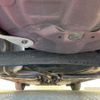 nissan note 2023 CFJ1788164 image 19