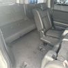 honda stepwagon 2014 -HONDA 【松本 535ﾅ 703】--Stepwgn DBA-RK5--RK5-1419381---HONDA 【松本 535ﾅ 703】--Stepwgn DBA-RK5--RK5-1419381- image 7