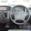 toyota townace-van 2020 CFJ1688849 image 18