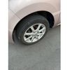 daihatsu tanto 2011 CFJ8007755 image 6