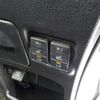 toyota noah 2021 -TOYOTA 【野田 500】--Noah 3BA-ZRR80G--ZRR80-0664972---TOYOTA 【野田 500】--Noah 3BA-ZRR80G--ZRR80-0664972- image 35