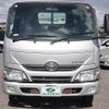 toyota dyna-truck 2017 GOO_NET_EXCHANGE_0207851A30241206W001 image 3