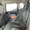 mini mini-others 2018 -BMW--BMW Mini LDA-XT15--WMWXT320X02G58367---BMW--BMW Mini LDA-XT15--WMWXT320X02G58367- image 6