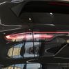 porsche cayenne 2018 quick_quick_E3K30_WP1ZZZ9YZKDA07868 image 4