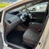 toyota prius-α 2013 CFJ1696031 image 12