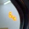 toyota c-hr 2019 -TOYOTA--C-HR DAA-ZYX10--ZYX10-2179850---TOYOTA--C-HR DAA-ZYX10--ZYX10-2179850- image 6