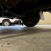 honda acty-truck 1989 CFJ1681812 image 42