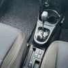 toyota vitz 2019 -TOYOTA--Vitz DAA-NHP130--NHP130-4003746---TOYOTA--Vitz DAA-NHP130--NHP130-4003746- image 12