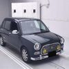 daihatsu mira-gino 2002 -DAIHATSU 【後日 】--Mira Gino L710S-0040756---DAIHATSU 【後日 】--Mira Gino L710S-0040756- image 1