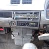 mitsubishi-fuso canter 1991 CFJ1680296 image 15