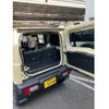 suzuki jimny 2020 CFJ1584276 image 11