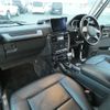 mercedes-benz g-class 2017 quick_quick_463348_WDB4633482X269066 image 15