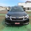 subaru forester 2018 -SUBARU--Forester SJ5--120939---SUBARU--Forester SJ5--120939- image 23