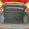 honda wr-v 2024 CFJ1619109 image 8