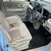 daihatsu move 2015 CFJ1712755 image 10
