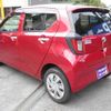 toyota pixis-epoch 2019 CFJ1804564 image 7