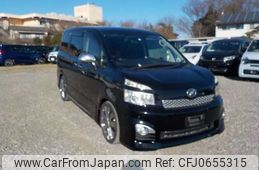 toyota voxy 2012 -TOYOTA--Voxy DBA-ZRR70W--ZRR70-0473730---TOYOTA--Voxy DBA-ZRR70W--ZRR70-0473730-