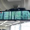 suzuki jimny-sierra 2024 CFJ1586294 image 7