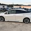 toyota prius 2017 quick_quick_DAA-ZVW50_ZVW50-8068158 image 9