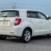 toyota ist 2013 CFJ1563913 image 18