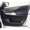 nissan serena 2018 -NISSAN--Serena DAA-HC27--HC27-001510---NISSAN--Serena DAA-HC27--HC27-001510- image 25