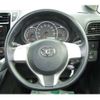 toyota ractis 2014 CFJ1700457 image 10