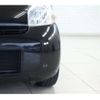 daihatsu esse 2006 -DAIHATSU 【広島 582ｸ2403】--Esse L235S--L235S-0044931---DAIHATSU 【広島 582ｸ2403】--Esse L235S--L235S-0044931- image 36