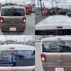 suzuki wagon-r 2023 -SUZUKI 【豊田 580ﾆ3566】--Wagon R Smile 5AA-MX91S--MX91S-207483---SUZUKI 【豊田 580ﾆ3566】--Wagon R Smile 5AA-MX91S--MX91S-207483- image 34