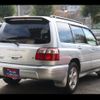 subaru forester 2001 -SUBARU 【多摩 】--Forester SF5--154969---SUBARU 【多摩 】--Forester SF5--154969- image 2