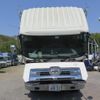 hino profia 2009 CFJ1064134 image 26