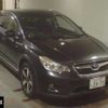 subaru impreza-wagon 2015 -SUBARU 【山形 300ﾑ2875】--Impreza Wagon GPE-025751---SUBARU 【山形 300ﾑ2875】--Impreza Wagon GPE-025751- image 1